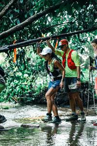 BIB: 
                            <button type="button" onclick="openModal(25416252)" class="btn btn-primary btn-sm float-right btn-popup" data-toggle="modal" data-target=".modal-high-quality">
                        <i class="fas fa-shopping-cart"></i> Add to Cart
                    </button>
                                            <button type="button" onclick="isThisMe(25416252, true)" class="btn btn-success btn-sm float-right btn-popup btn-isme hidden" data-toggle="tooltip" data-placement="bottom" title="นี่คือรูปของคุณใช่ไหม คลิกที่นี่เพื่อเอาเข้าอัลบั้ม">
                        <i class="fas fa-plus"></i> Add to album
                    </button>
                    <button type="button" onclick="isThisMe(25416252, false)" class="btn btn-warning btn-sm float-right btn-popup btn-isnotme hidden">
                        <i class="fas fa-ban"></i> Remove from album
                    </button>